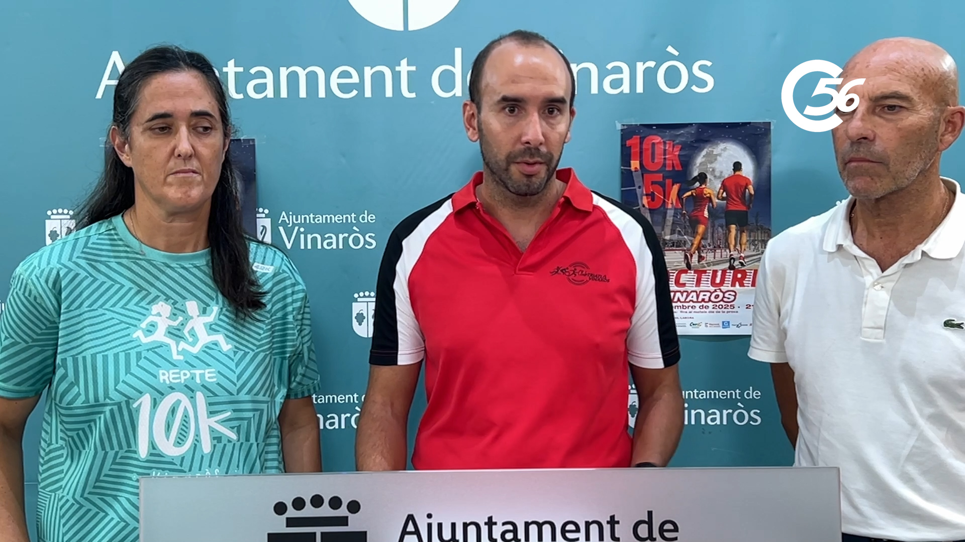video