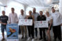 PRESENTACIÓ DELS PRESSUPOSTOS PARTICIPATIUS DE BENICARLÓ 2026 19-09-2025