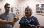 INAUGURACIÓ DE L'EXPOSICIÓ «LA CARTA POBLA DE VINARÒS» 23-09-2025