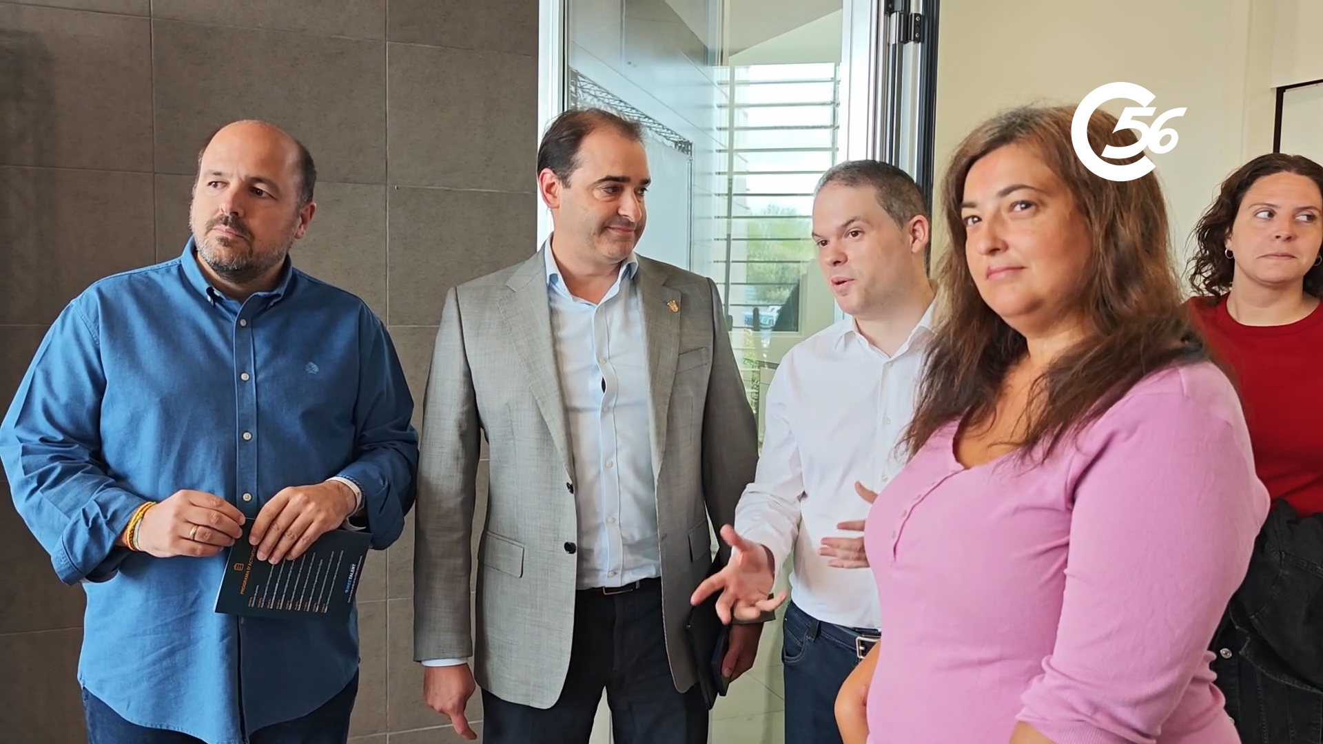 video