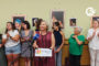 Educació treballa en l'elaboració d'un pla per a pal·liar la calor a les aules dels centres educatius
