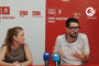 PRESENTACIÓ DEL GÀMESIS DE VINARÒS 11-09-2025
