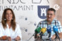 Els hotels del litoral valencià partixen amb unes reserves pròximes al 80% per a este mes de setembre