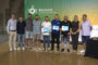 PRESENTACIÓ DE LA MARXA SENDERISTA DE VINARÒS 22-09-2025