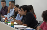 Compromís denuncia «el col·lapse, les divisions i la incapacitat» de l’equip de Govern de Benicarló