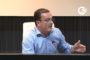 SESSIÓ ORDINÀRIA DEL PLE DE L’AJUNTAMENT DE VINARÒS 25-09-2025