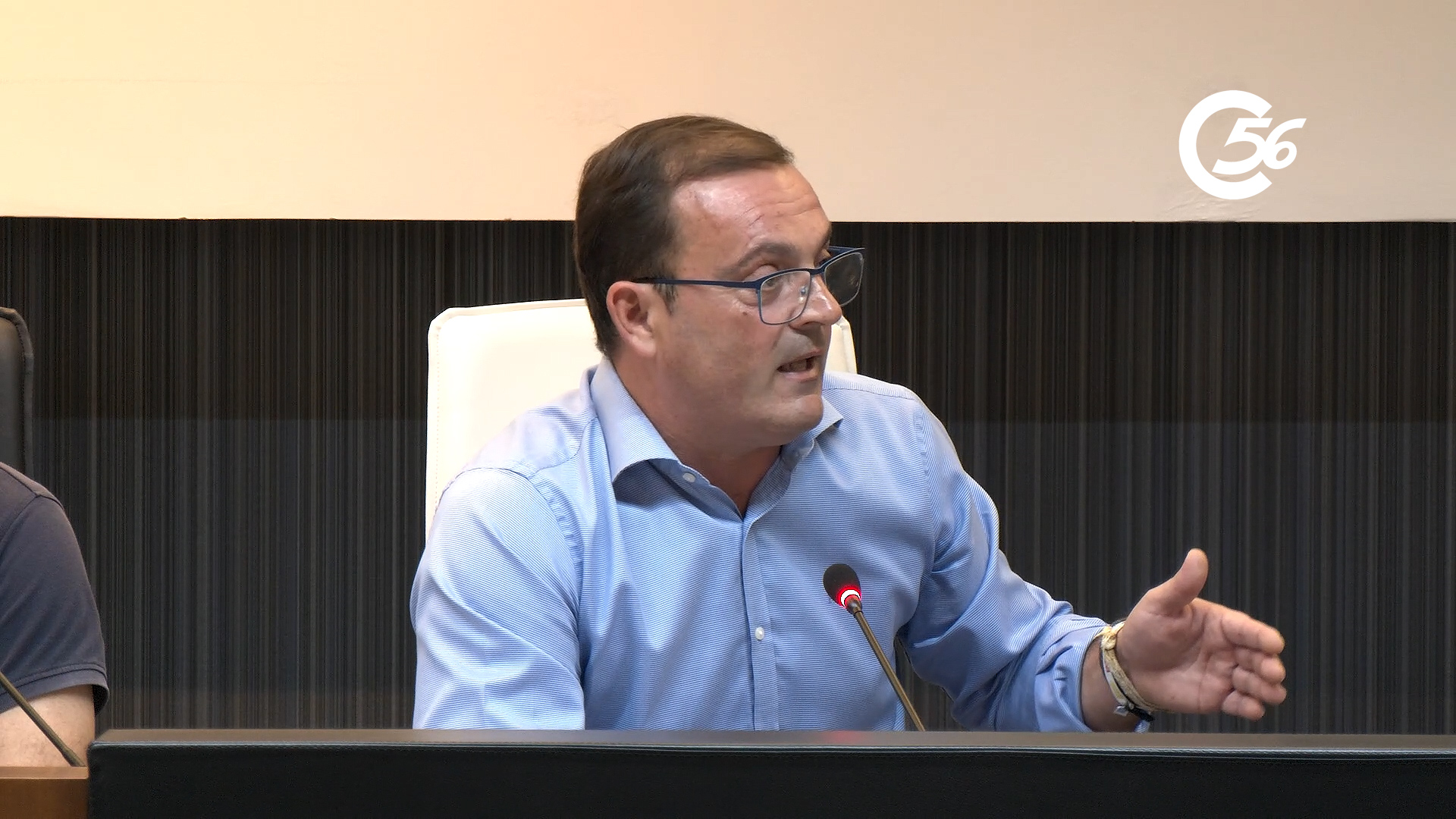 video