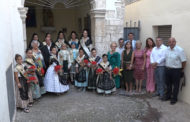 FESTES DE PENÍSCOLA. DIA DELS MAJORS I DIA DELS XIQUETS 11-09-2025