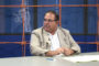 L'INFORMATIU DE C56 02-09-2025
