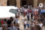 FESTES DE PENÍSCOLA. COMENÇAMENT OFICIAL DE LES FESTES 07-09-2025