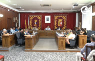 SESSIÓ ORDINÀRIA DEL PLE DE L’AJUNTAMENT DE VINARÒS 25-09-2025