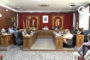 SESSIÓ ORDINÀRIA DEL PLE DE L’AJUNTAMENT DE PENÍSCOLA 25-09-2025