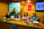 El PSPV-PSOE denuncia que el curs arranca amb noves «retallades i la comunitat educativa d’FP en vaga» 