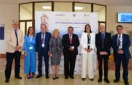 La Diputació reforça el seu lideratge com a referent en Govern Obert en el X Congrés de Transparència