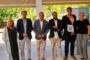 RODA DE PREMSA DEL PSPV-PSOE DE VINARÒS 04-09-2025
