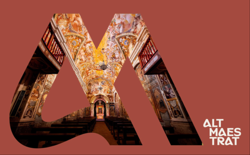L’Alt Maestrat presenta la seua nova marca turística «On tot comença»