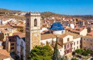 Benassal posarà banda sonora a la comarca amb la XXX Trobada de Bandes dels Ports-Alt Maestrat