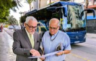Benicarló estudia la viabilitat d’implantar una línia d’autobús urbà