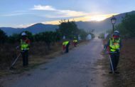 Labora assigna 33.045 euros a Santa Magdalena per a la brigada EMERGE