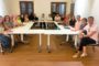 PRESENTACIÓ DEL PROJECTE DE MILLORA I MODERNITZACIÓ A L’ÀREA INDUSTRIAL ABASTOS-COLLET DE BENICARLÓ 12-09-2025