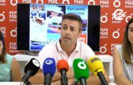 PSPV-PSOE Benicarló: «El govern del PP inicia el curs polític amb un suspès»