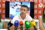 RODA DE PREMSA DEL PSPV-PSOE DE BENICARLÓ 03-09-2025