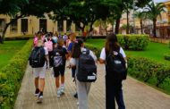 El PSPV denuncia que «el curs comença a Benicarló amb les reivindicacions del professorat sense resoldre»