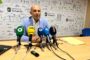 La XI Fira de la Tomata de Penjar d'Alcalà de Xivert se celebrarà l'11 i 12 d'octubre