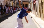 La Generalitat concedix una subvenció a Confedecom per a la cooperació entre les federacions esportives