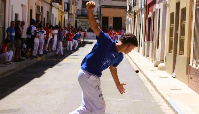 La Generalitat concedix una subvenció a Confedecom per a la cooperació entre les federacions esportives