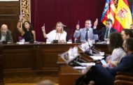 La Diputació alça la veu per a exigir al Govern un finançament just i noves regles fiscals
