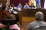 L'OCV aprova el calendari d'obertura d'establiments comercials en diumenges i festius per a 2026