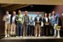 Benassal posarà banda sonora a la comarca amb la XXX Trobada de Bandes dels Ports-Alt Maestrat