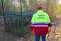 La Jana licita la redacció dels projectes de reforma i ampliació del col·legi Araboga