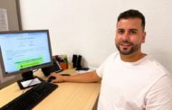L’Ajuntament d’Alcalà-Alcossebre llança una nova edició dels Pressupostos Participatius