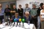 RODA DE PREMSA DE BENIGAZLUM TOT PER BENICARLÓ 07-10-2025