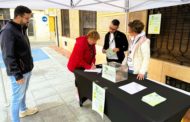 Comença la fase de votació dels Pressupostos Participatius d'Alcalà-Alcossebre