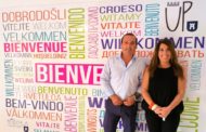 Comencen les classes de la Universitat Popular de Peníscola