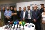 Sorlí i Besalduch mostren la seua sorpresa pel cessament com a regidors de l’equip de Govern de Benicarló