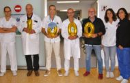 L'Hospital General de Castelló supera les 1.000 intervencions quirúrgiques assistides pel robot Da Vinci