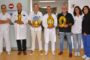 La Generalitat destina 30.000 euros al programa de prescripció d'exercici físic en els municipis