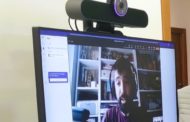 Justícia impulsa l'ús de la videoconferència en les Oficines de Justícia en el Municipi