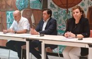 La Generalitat impulsa el paper de la joventut en la revitalització del medi rural