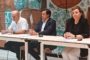 PRESENTACIÓ DEL DIA DEL COMERÇ LOCAL A VINARÒS 23-10-2025