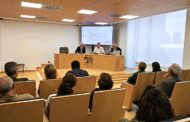 El COMCAS i l'IMV organitzen una xarrada sobre un projecte per a restaurar la visió en persones cegues
