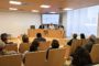 La Generalitat impulsa la difusió de l'obra poètica de Maria Beneyto en el centenari el seu naixement