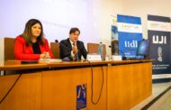 La Generalitat reforça l'estratègia integral contra la despoblació amb mesures centrades en la vivenda