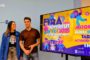 Finalitzats els treballs de condicionament del camí Cova de n’Arques de Rossell