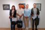 Alcalà de Xivert inaugura la fase presencial de Digital-IA per a portar la formació en IA a pobles menuts