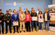 Turisme renova els distintius SICTED a 11 establiments de Benicarló
